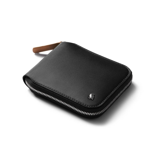 Zip Wallet (RFID✔️) 1200