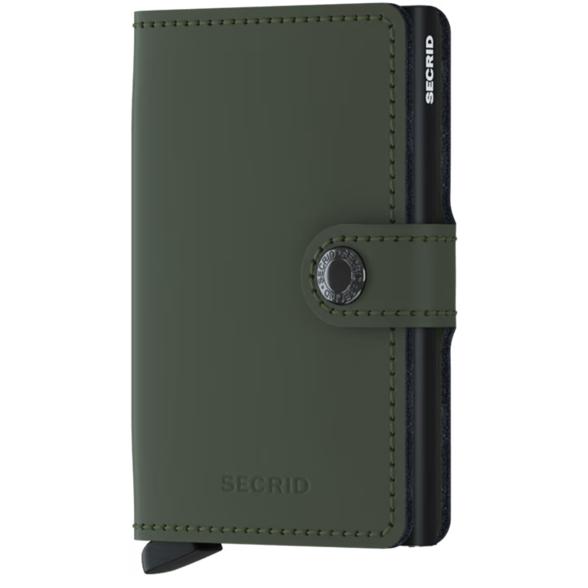 Miniwallet Matte