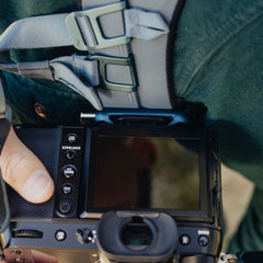Capture