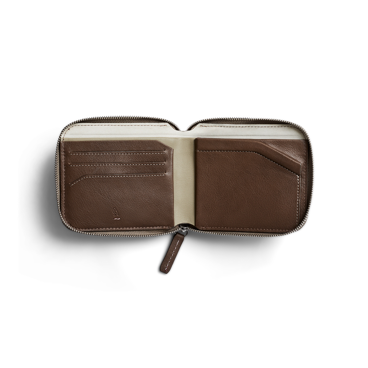 Zip Wallet Premium