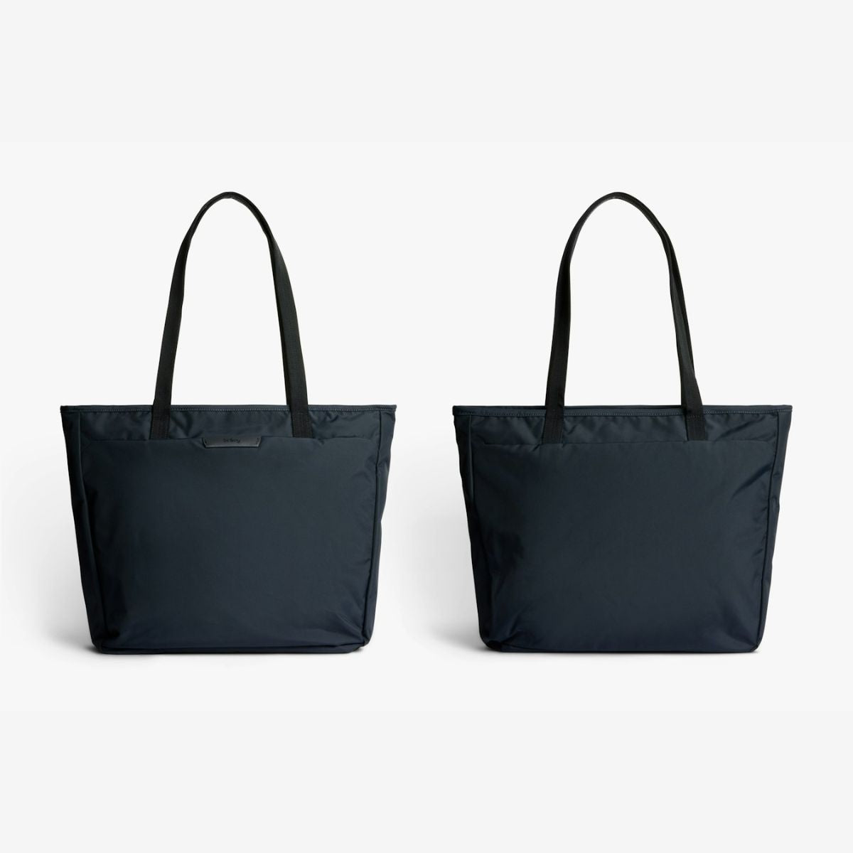 Tokyo Tote (Second Edition)