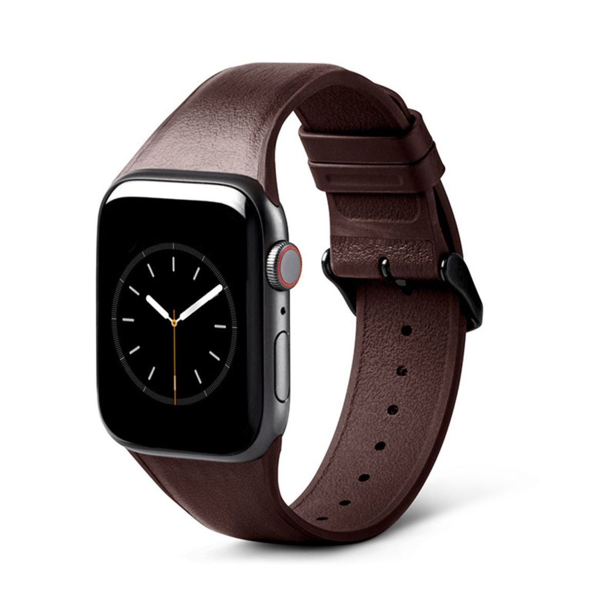 Apple Watch Strap (Second Edition)