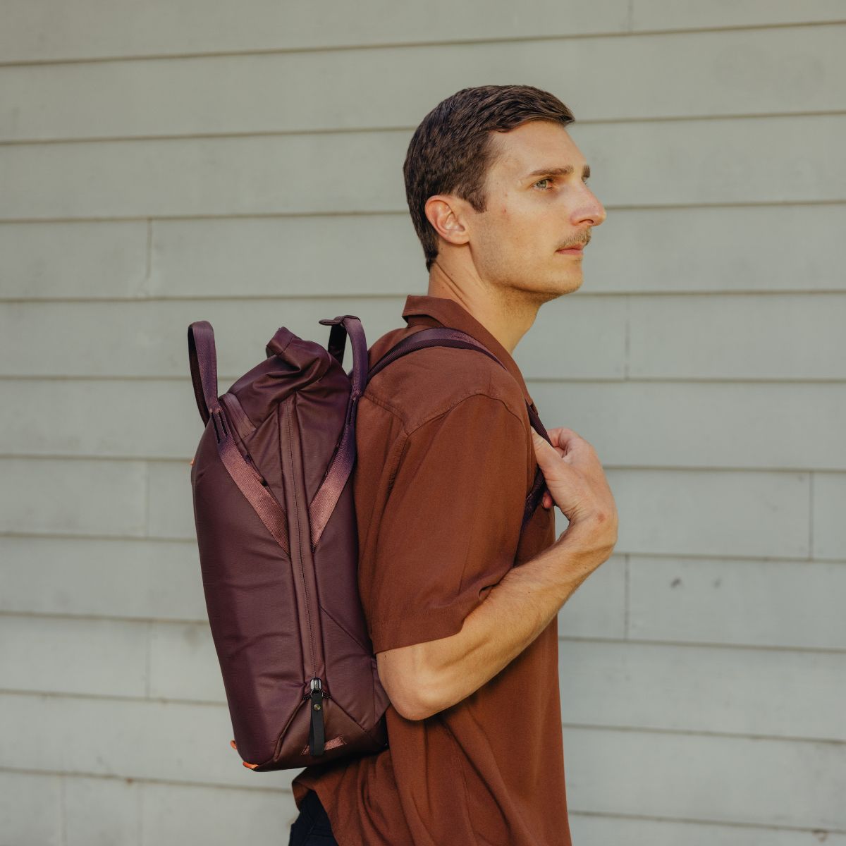 Everyday Totepack 20L v2
