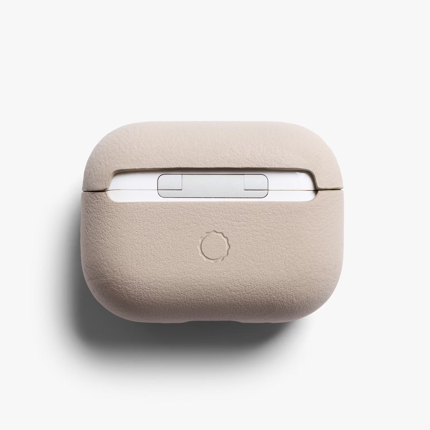 Pod Jacket Pro ( 2nd Generation )