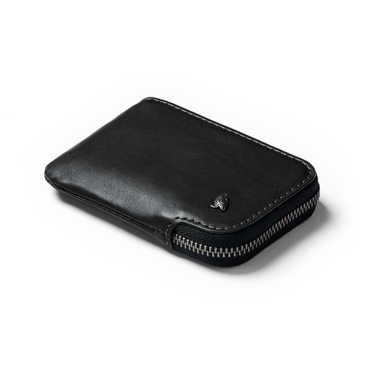 Card Pocket 1200