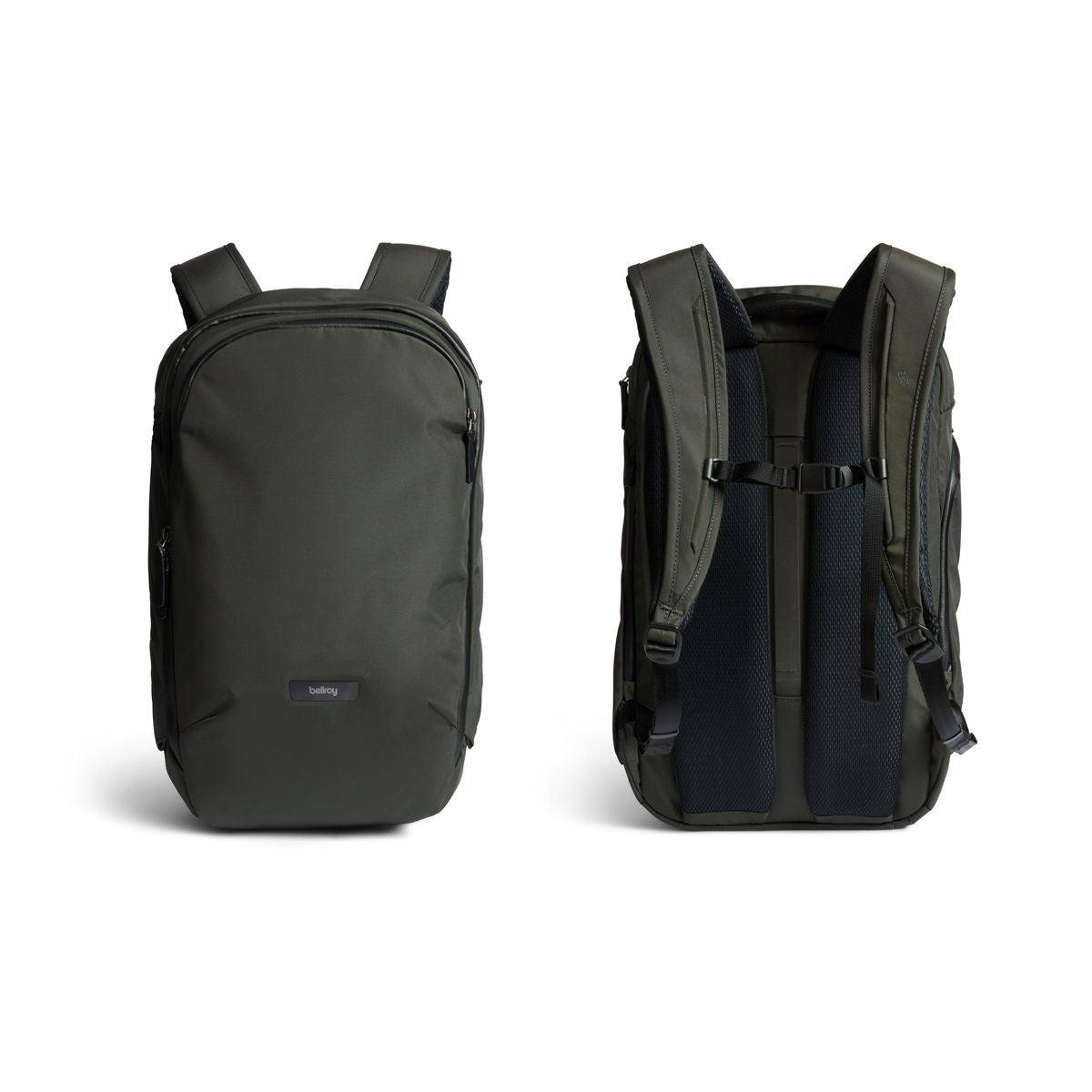 Transit Workpack Pro 22L