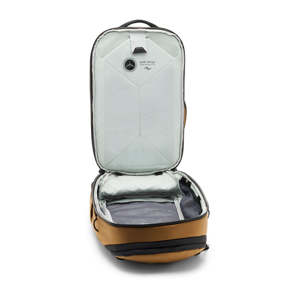 Travel Backpack