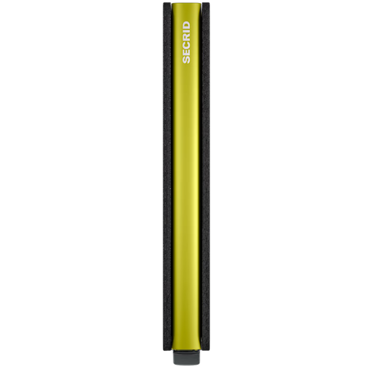 Slimwallet Matte
