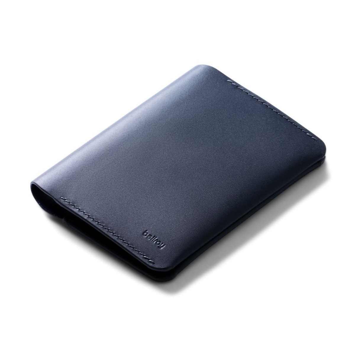 Passport Cover