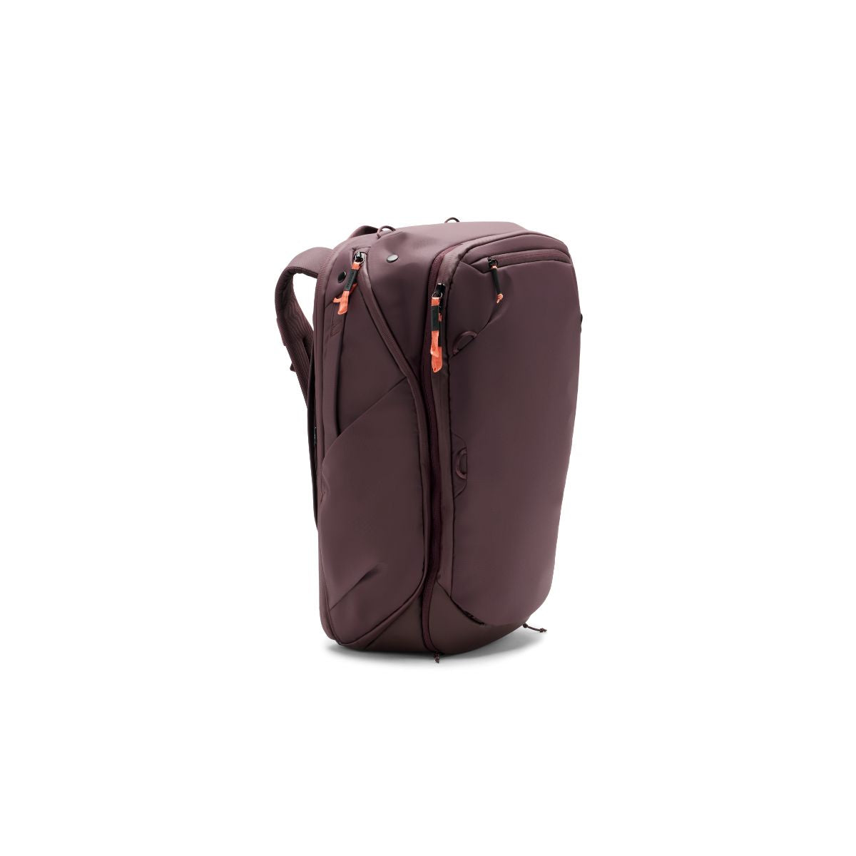 Travel Backpack