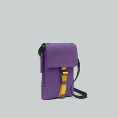 Spläsh Mini Crossbody