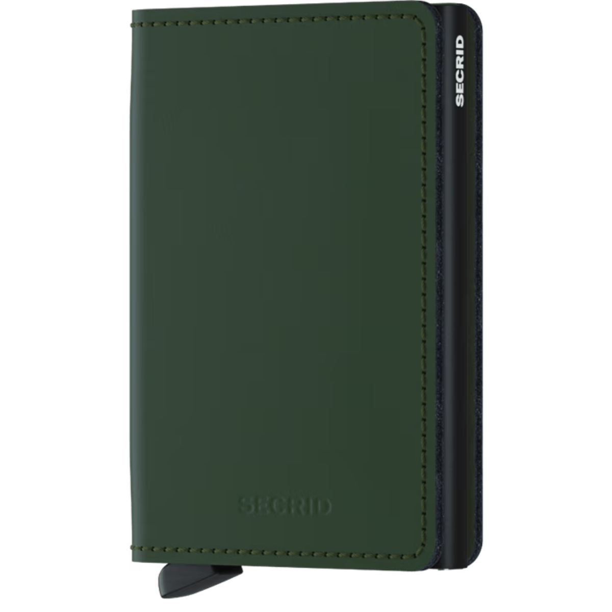 Slimwallet Matte