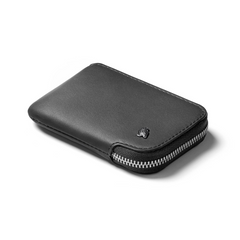 Card Pocket