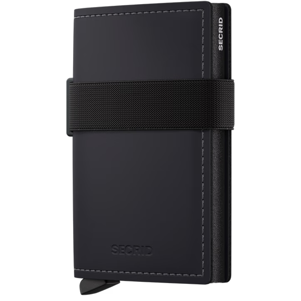 Bandwallet Matte