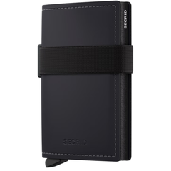 Bandwallet Matte