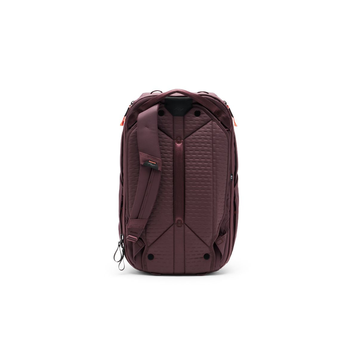 Travel Backpack