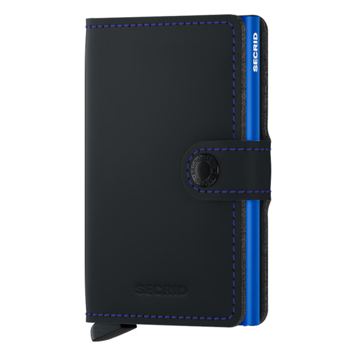 Miniwallet Matte