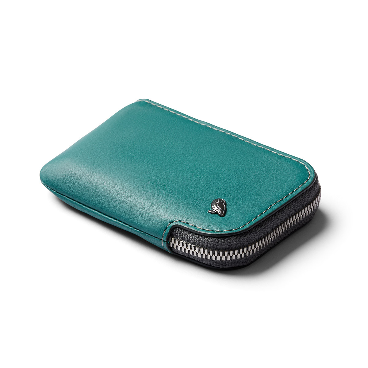 Card Pocket