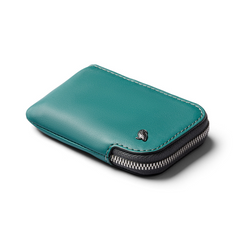 Card Pocket