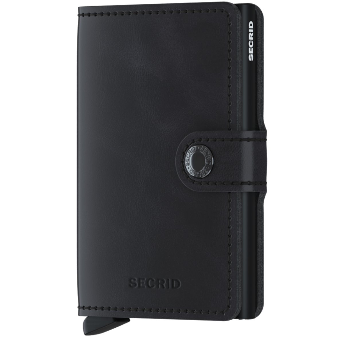 Miniwallet Vintage