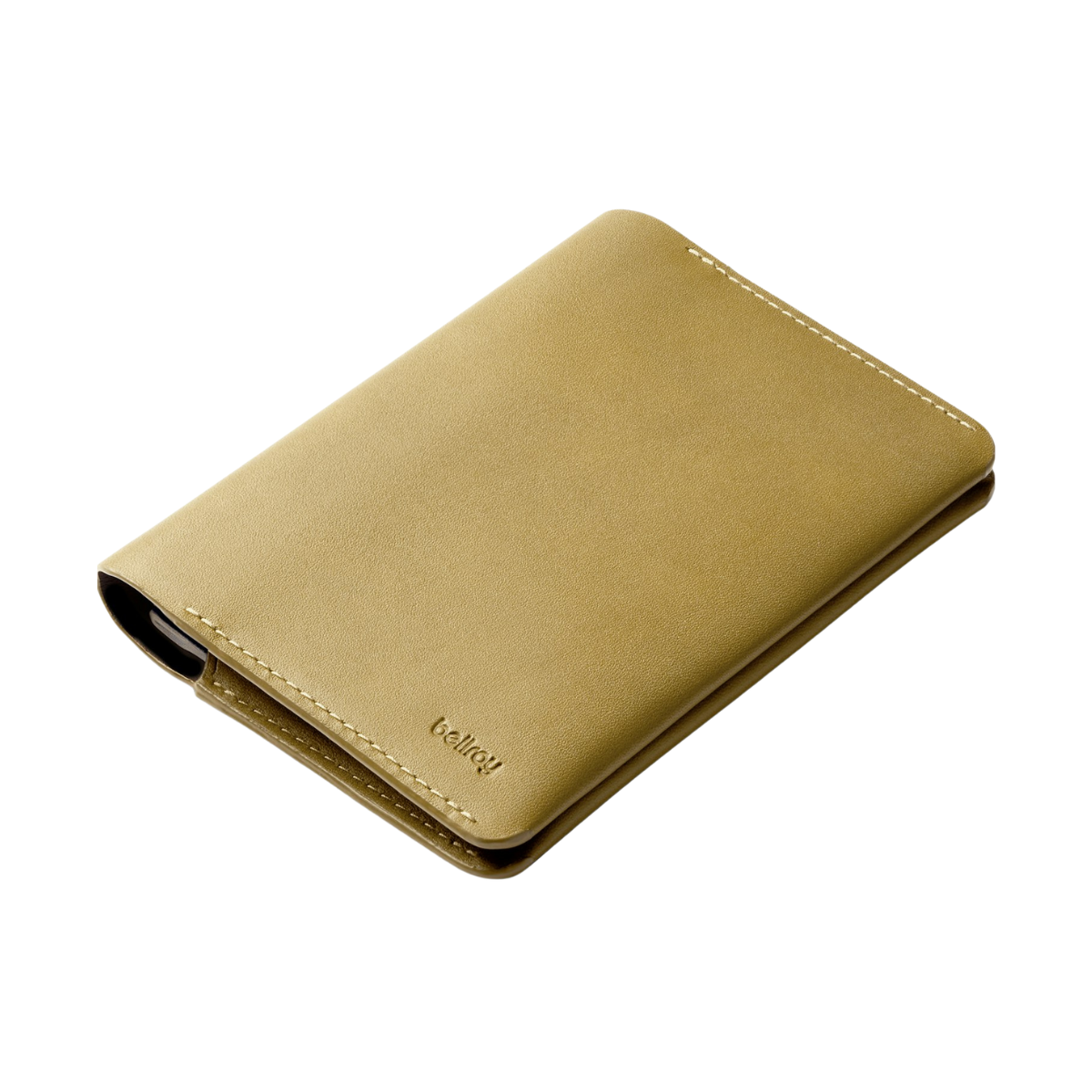 Passport Cover
