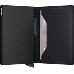 Bandwallet Matte