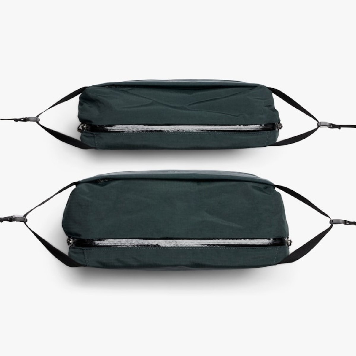 Venture Sling 10L - Camera Edition