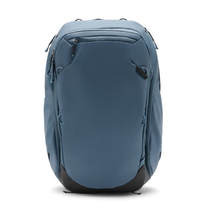 Travel Backpack