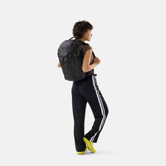 24L Adventure Pack