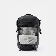 24L Adventure Pack