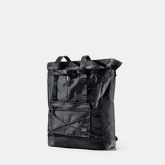 24L Tote Pack