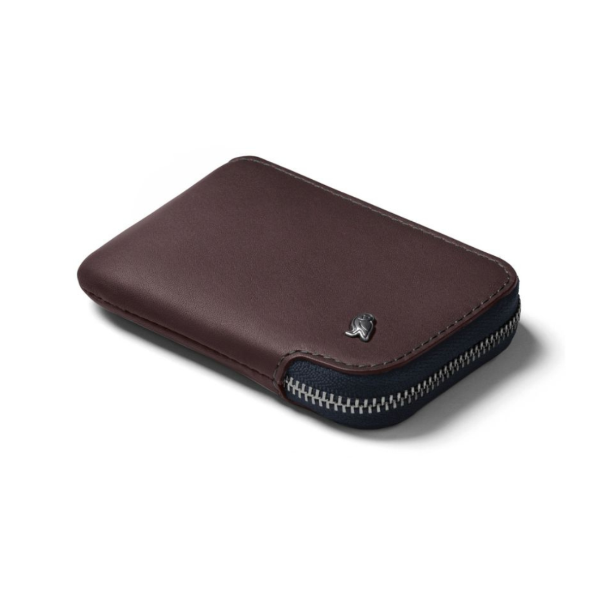 Card Pocket