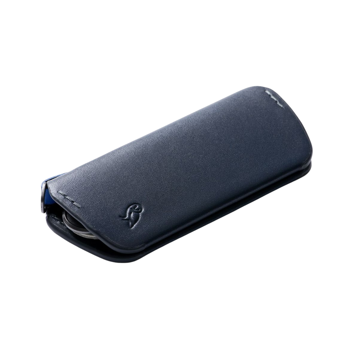 Key Cover (Third Edition)