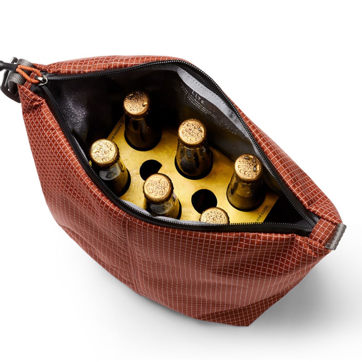 Lite Cooler Caddy