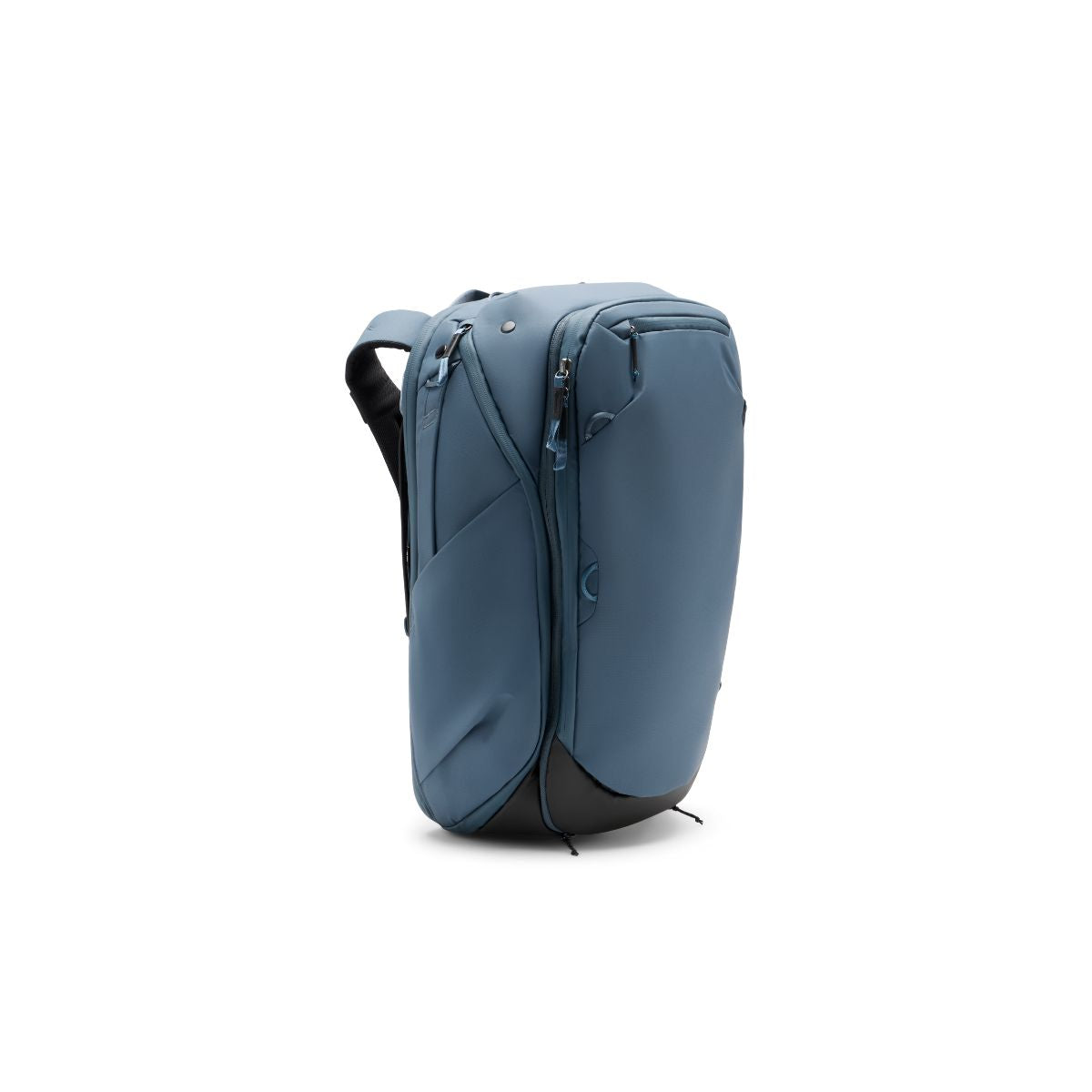 Travel Backpack