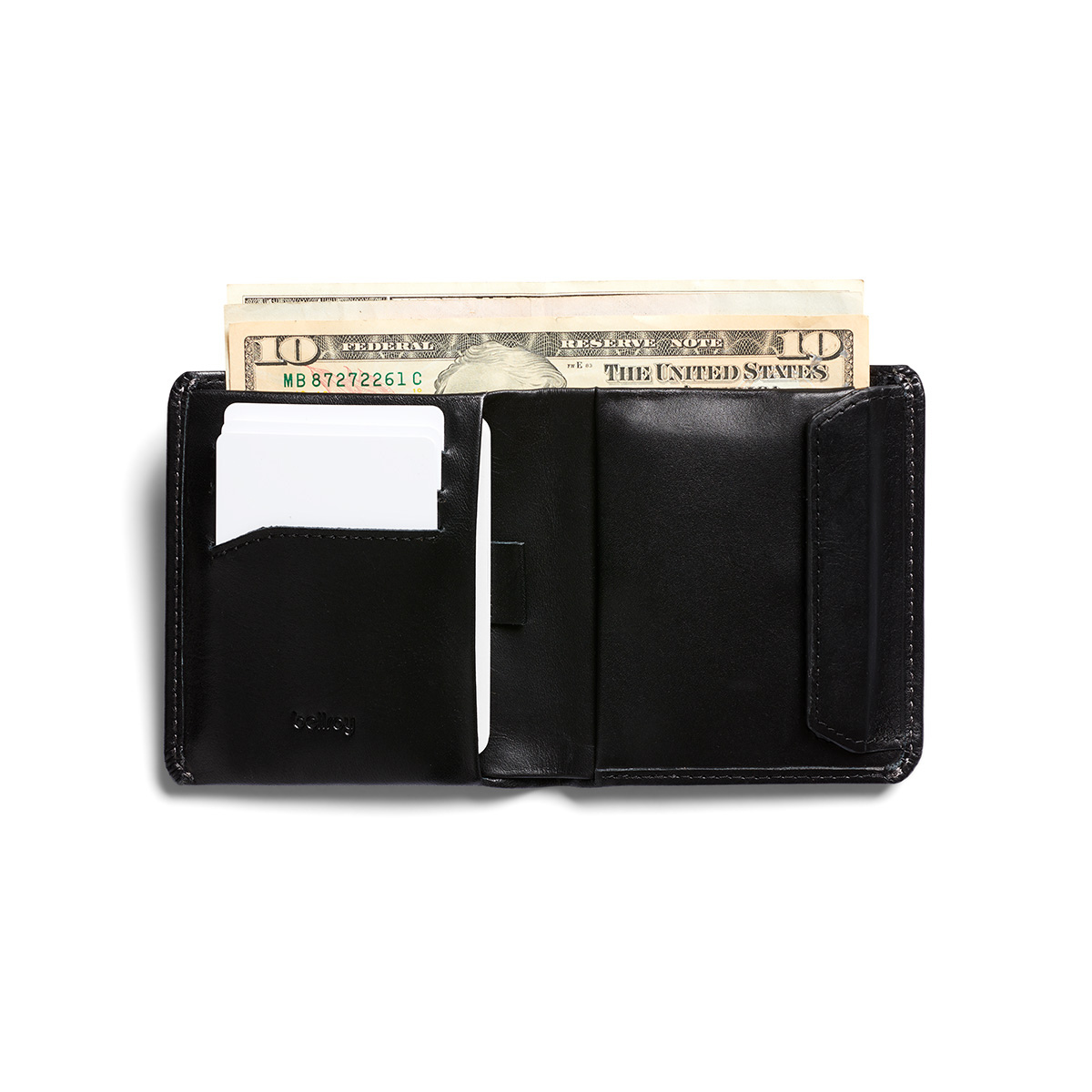 Coin Wallet (RFID✔️)