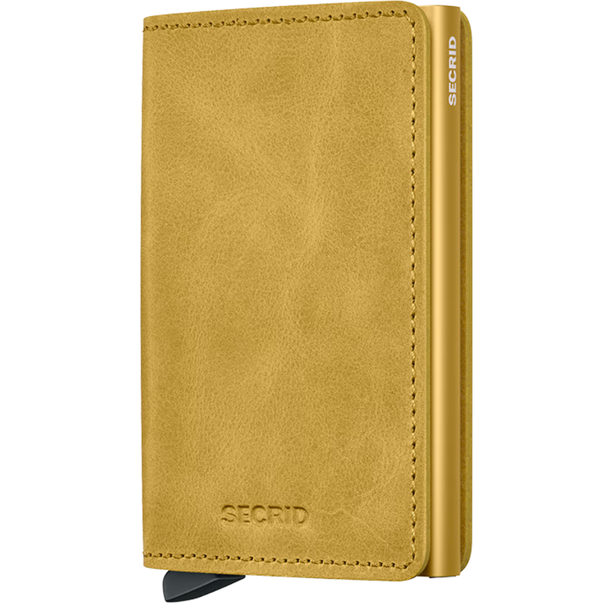 Slimwallet Vintage