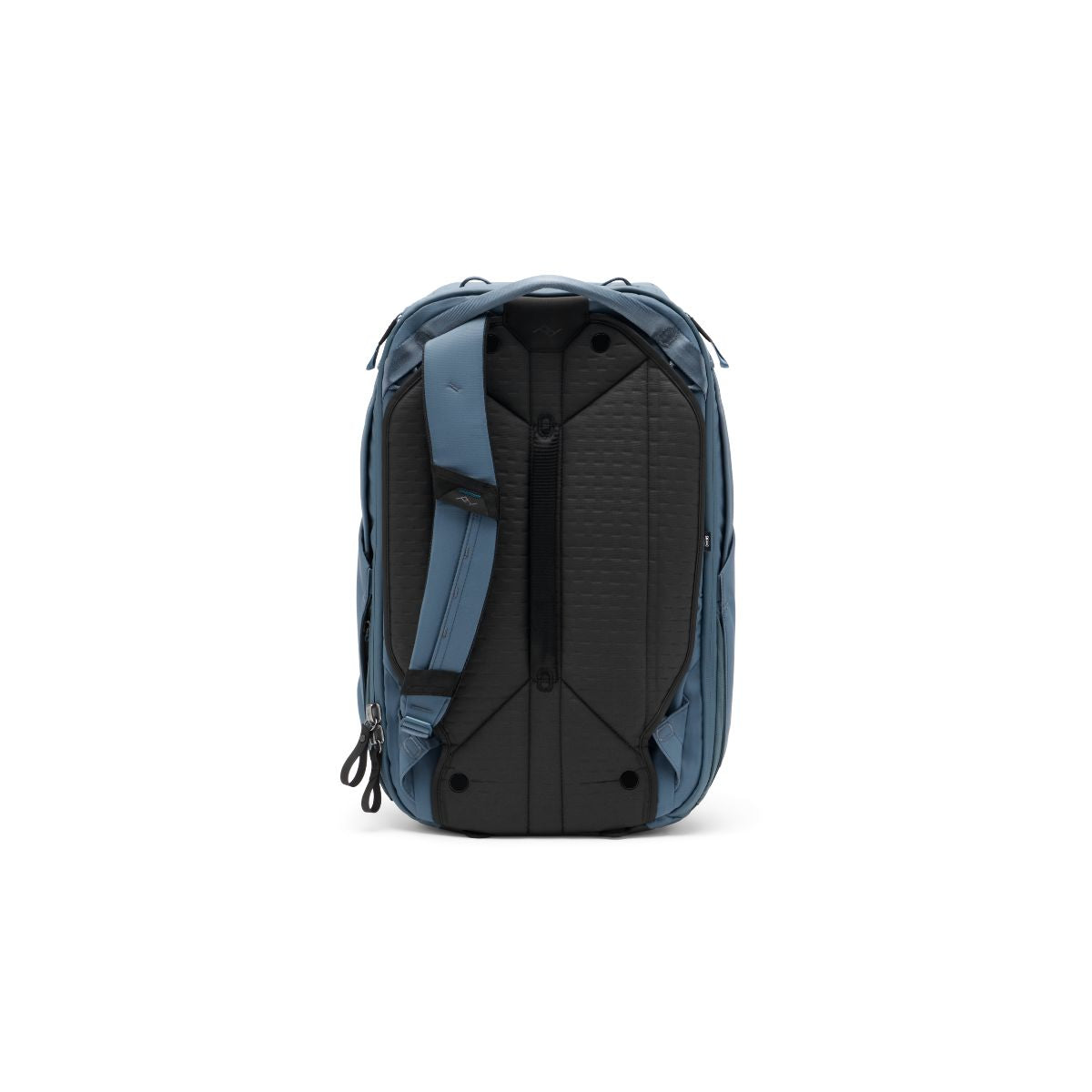 Travel Backpack