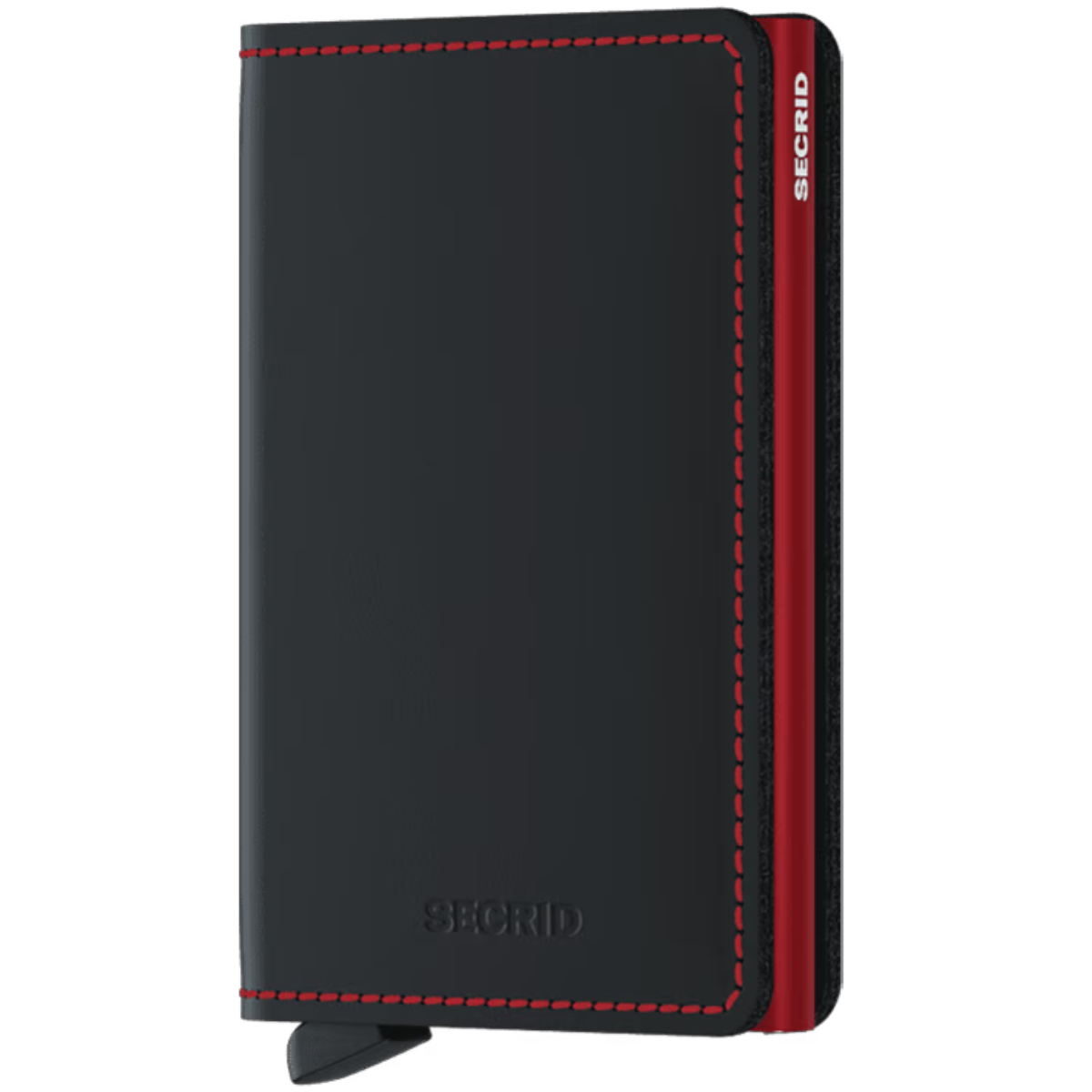 Slimwallet Matte