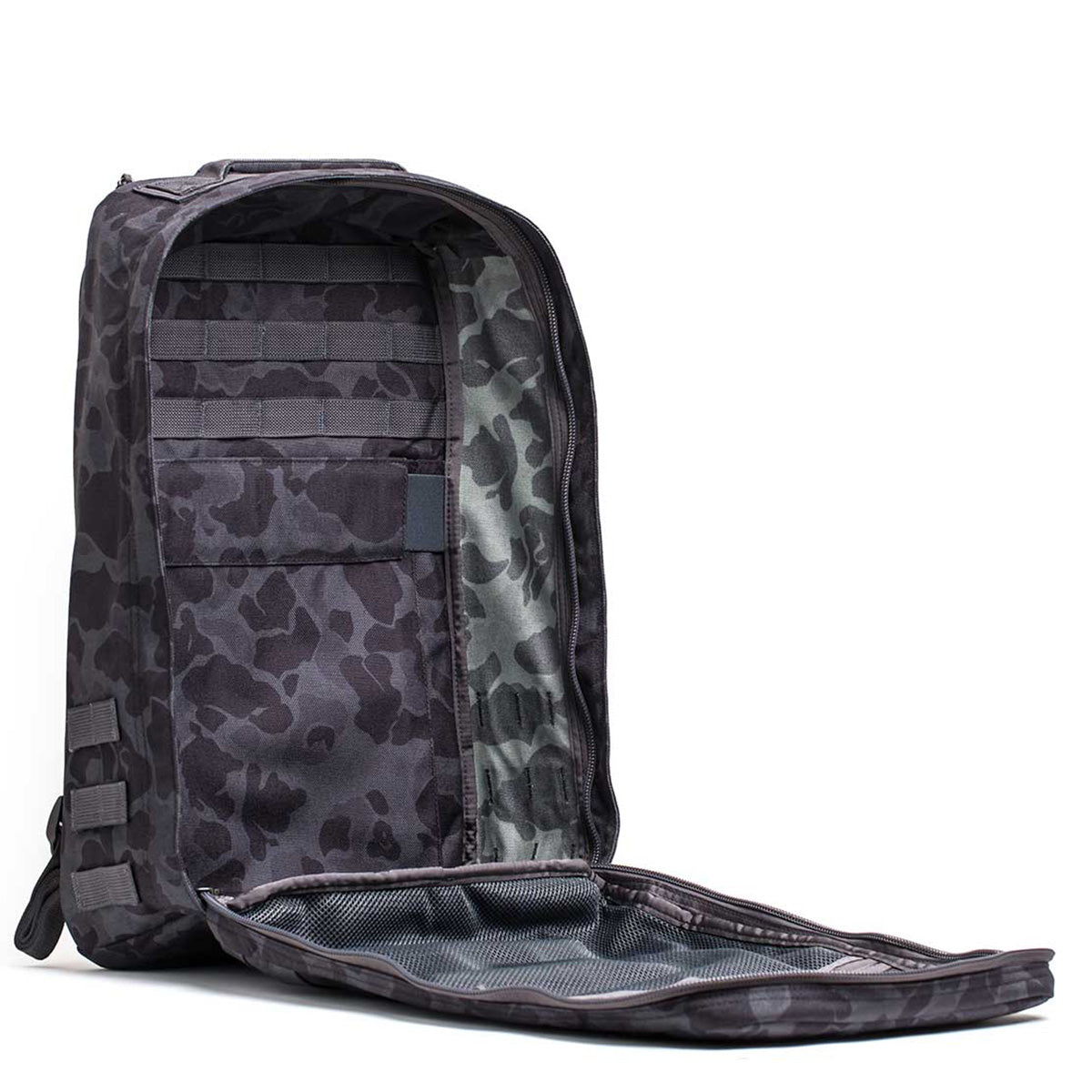 GR1 USA - BALLISTIC NYLON CORDURA