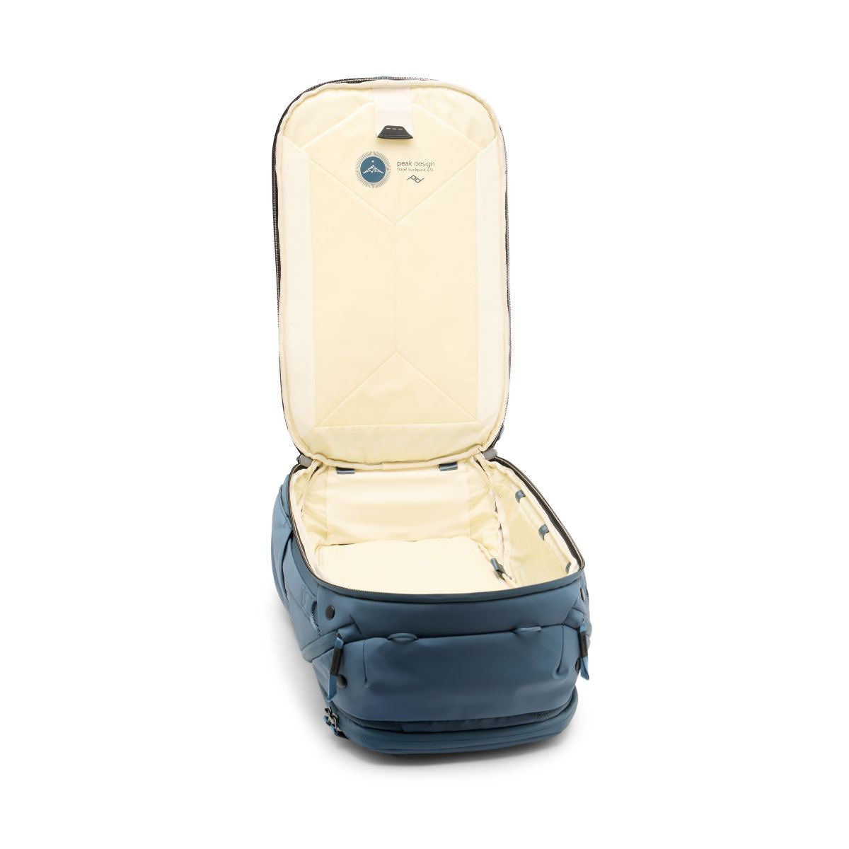 Travel Backpack