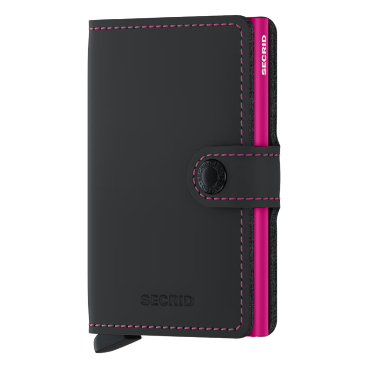 Miniwallet Matte