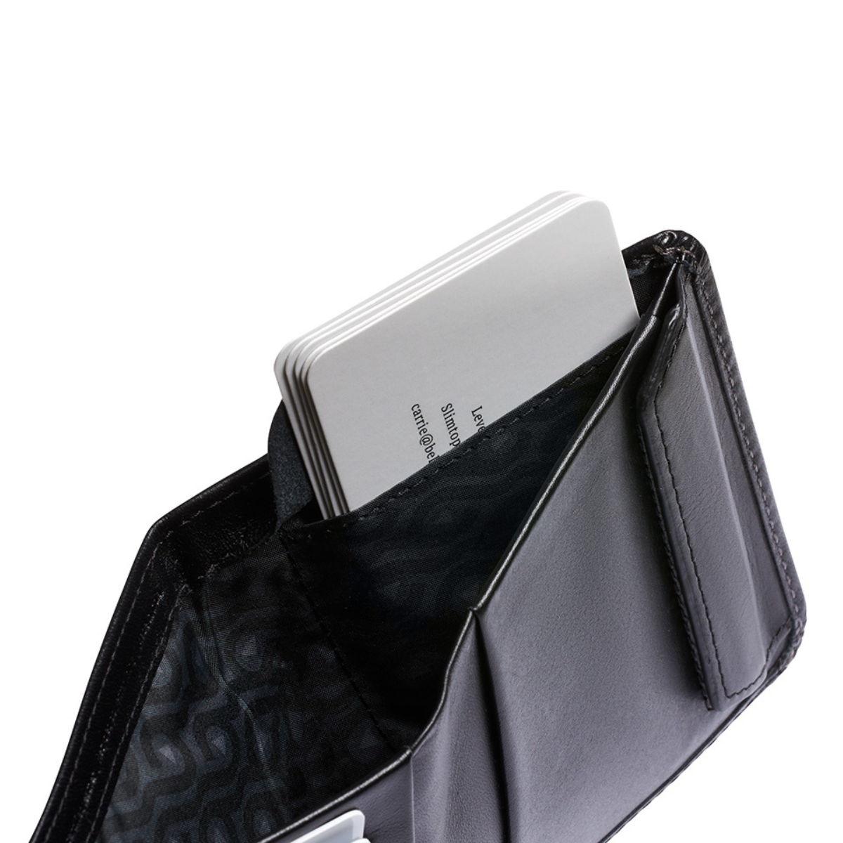 Coin Wallet (RFID✔️)