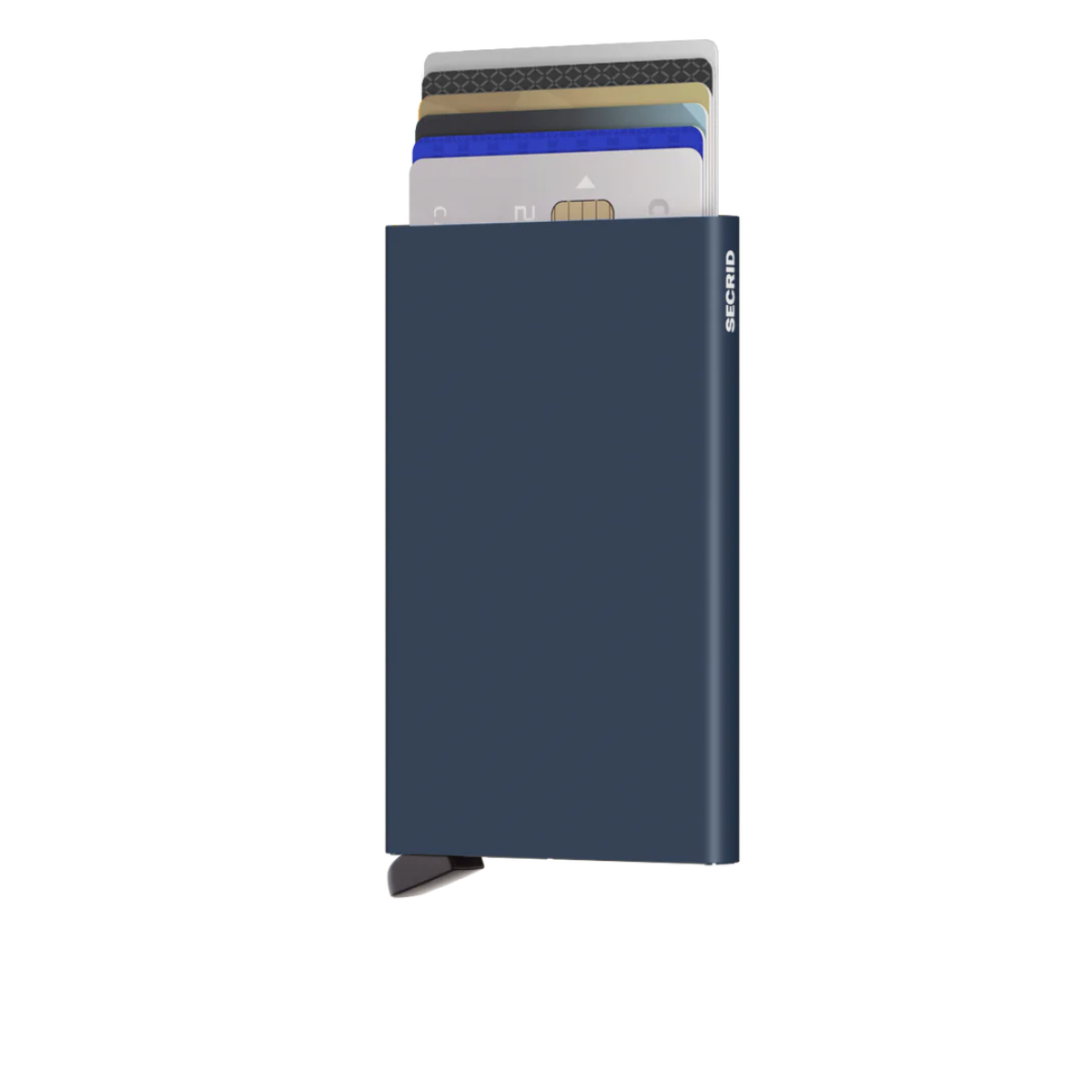 Cardprotector Original