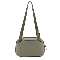 Travel Crossbody 3L