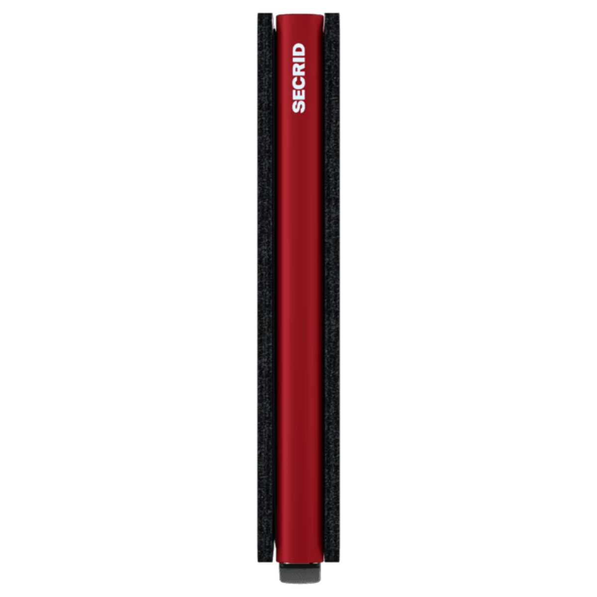 Slimwallet Matte