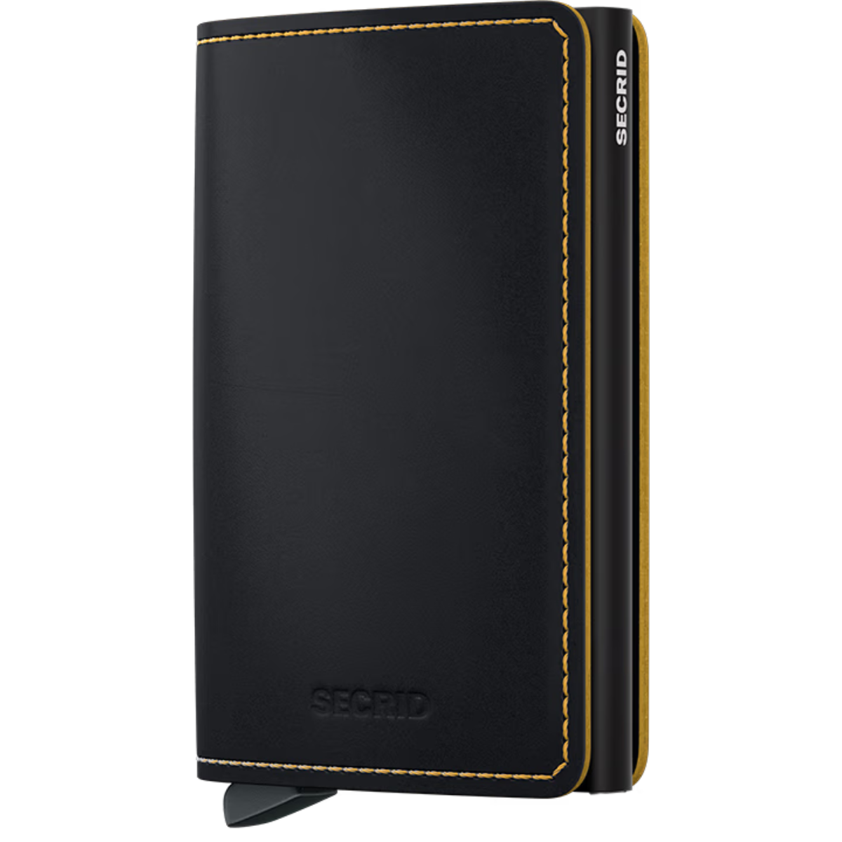 Slimwallet Matte