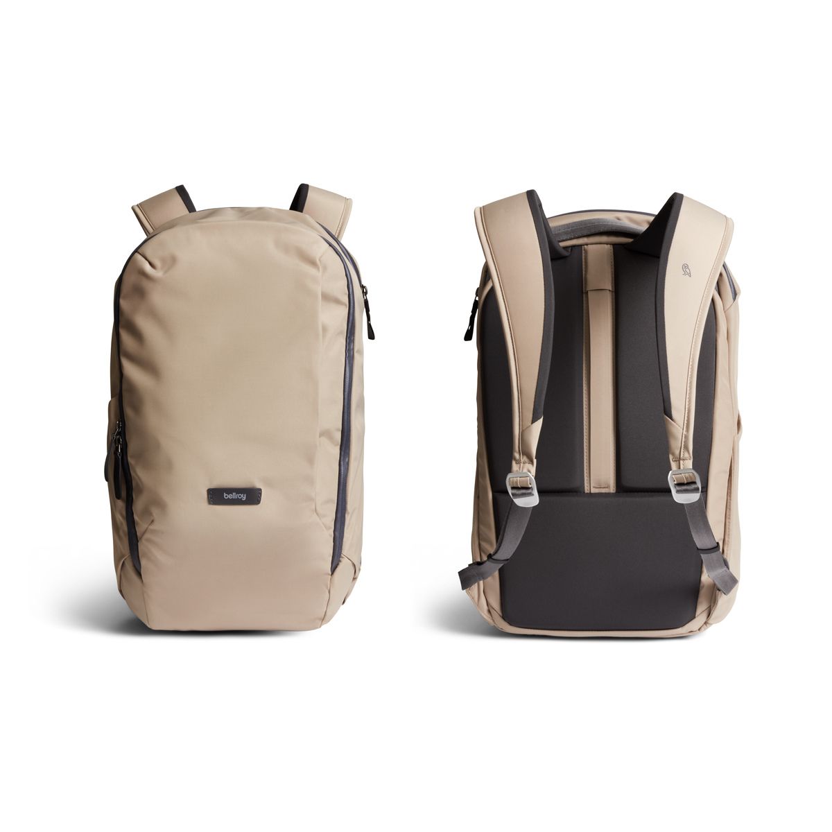 Transit Workpack 20L - Second Edition