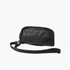 2WAY TRAVEL CASE