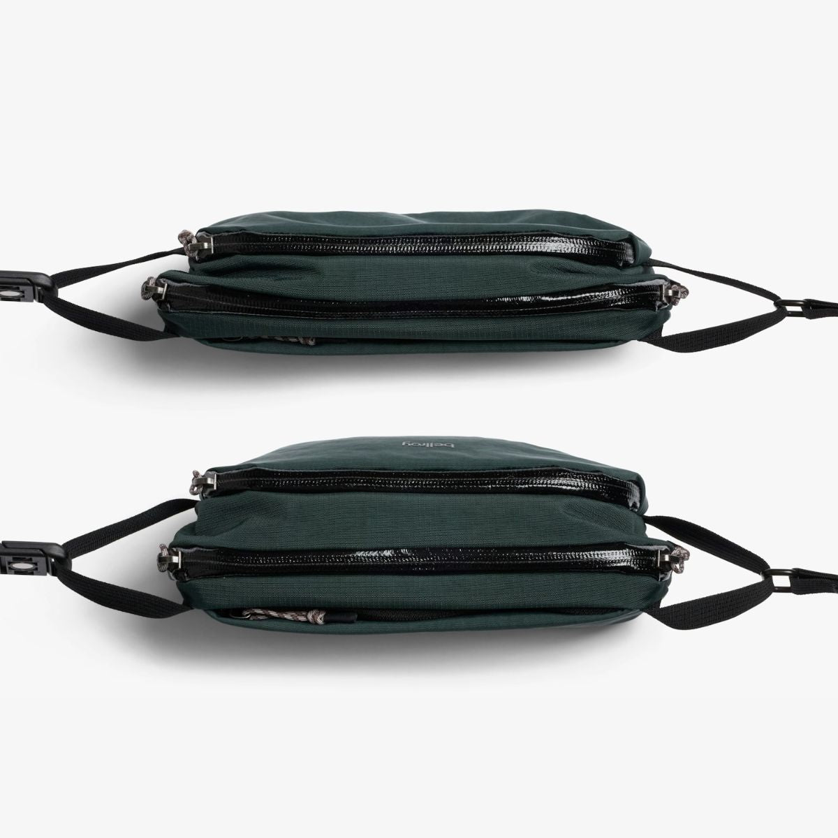 Venture Ready Sling 2.5L